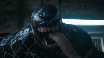 Venom 3 Il Possibile Incontro