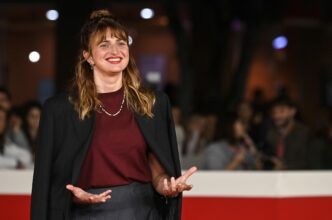 22Allegorie Citadine22 La nuova