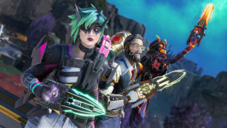 22Apex Legends Scopri il Nuovo