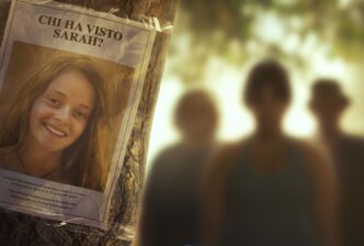22Avetrana la Serie Italiana c