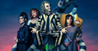22Beetlejuice 2 Il Ritorno Del