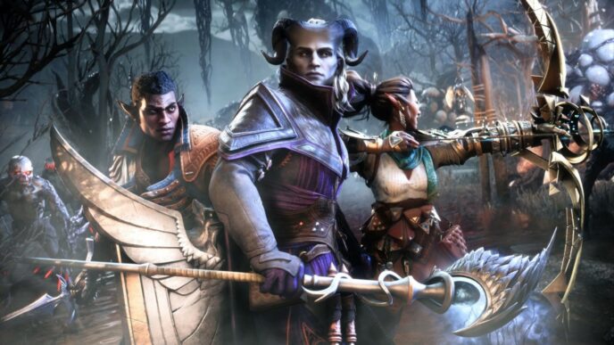22Dragon Age The Veilguard Nuo