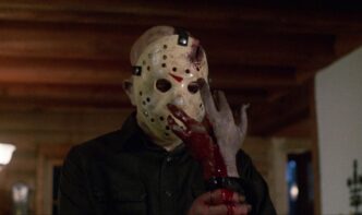 22Friday The 13Th The Final Ch