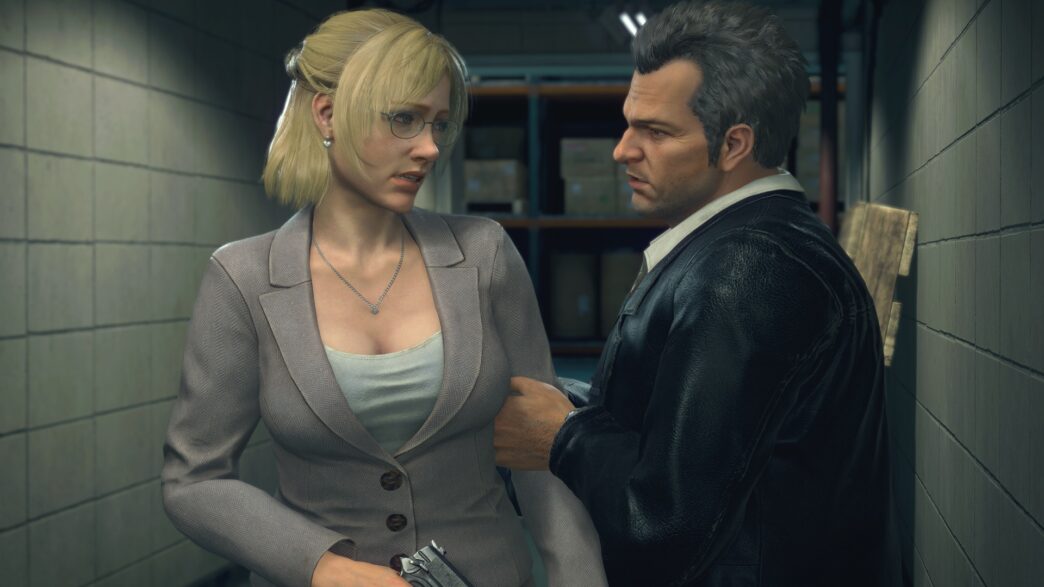 22Future Remaster Di Dead Risin