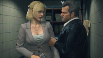 22Future Remaster Di Dead Risin