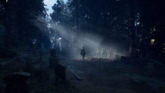 22Hell Is Us22 Il Nuovo Videogi