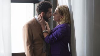 22Il Corpo22 Il Nuovo Thriller