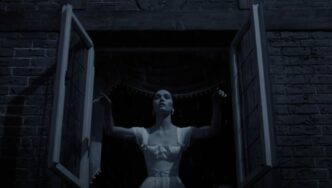 22Il Nuovo Trailer Di Nosferatu