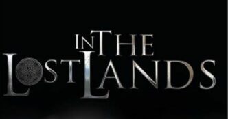 22In the Lost Lands22 latteso