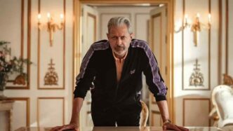 22Kaos22 La Nuova Serie Netflix