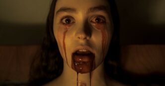 22Nosferatu22 Robert Eggers Por