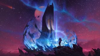 22Starfield Shattered Space