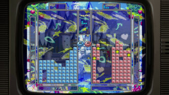 22Tetris Forever Il Classico R