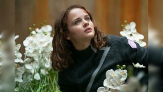 22Uglies22 Il Film Distopico Ne