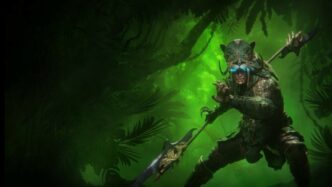 Activision Blizzard Anteprima