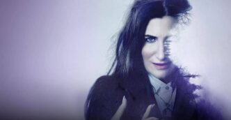 Agatha All Along Il Dietro Le