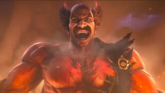 Bandai Namco Nuovo Trailer Di
