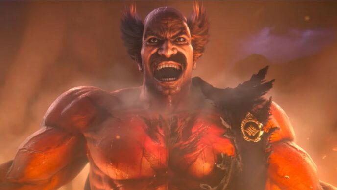 Bandai Namco Nuovo Trailer Di