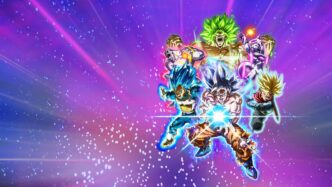 Bandai Namco Svela Gli Ultimi