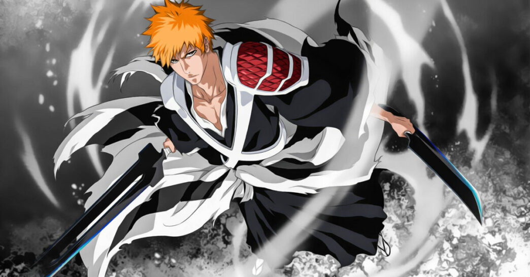 Bleach In arrivo un possibile