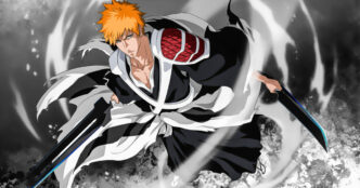 Bleach In arrivo un possibile