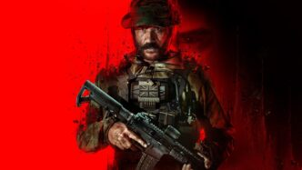 Call Of Duty Svelati Dettagli