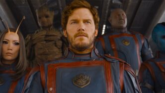Chris Pratt Le Voci Sul Suo P