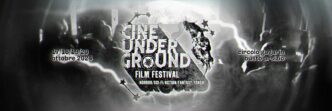 Cineunderground Film Festival