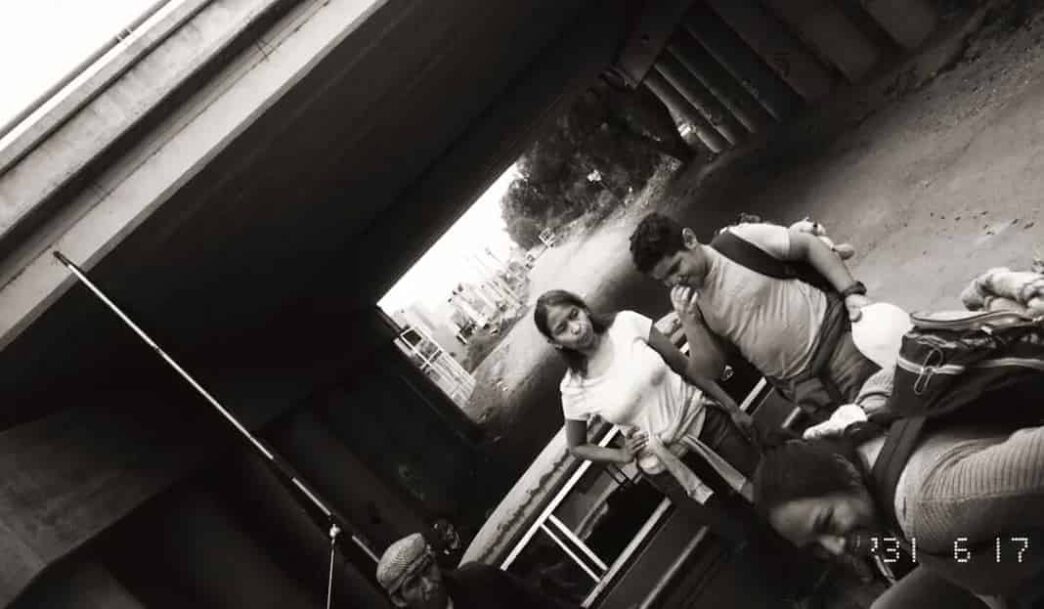 Errol Morris a Venezia 81 Sep