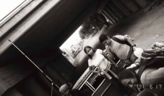 Errol Morris a Venezia 81 Sep