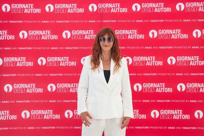 Federica Di Giacomo Trionfa Al