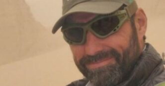 Giorgio Antonini LAddio all