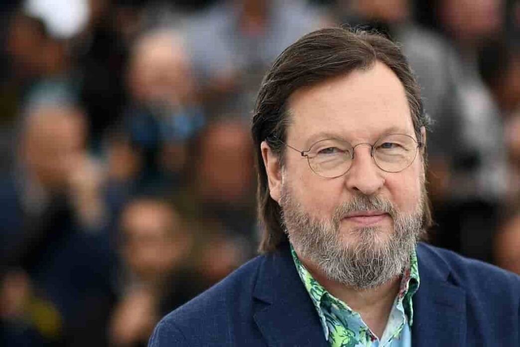 Grandi Novita Per Gli Amanti D