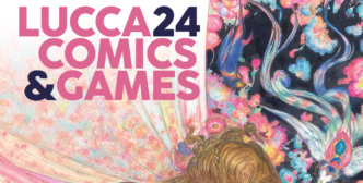 I Protagonisti Dei Fumetti Ita
