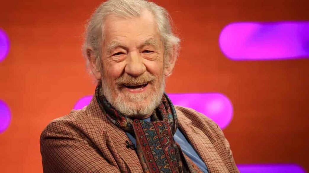 Ian McKellen liconico interp