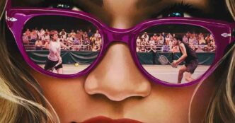 Il Cinema Come Passione Un Vi