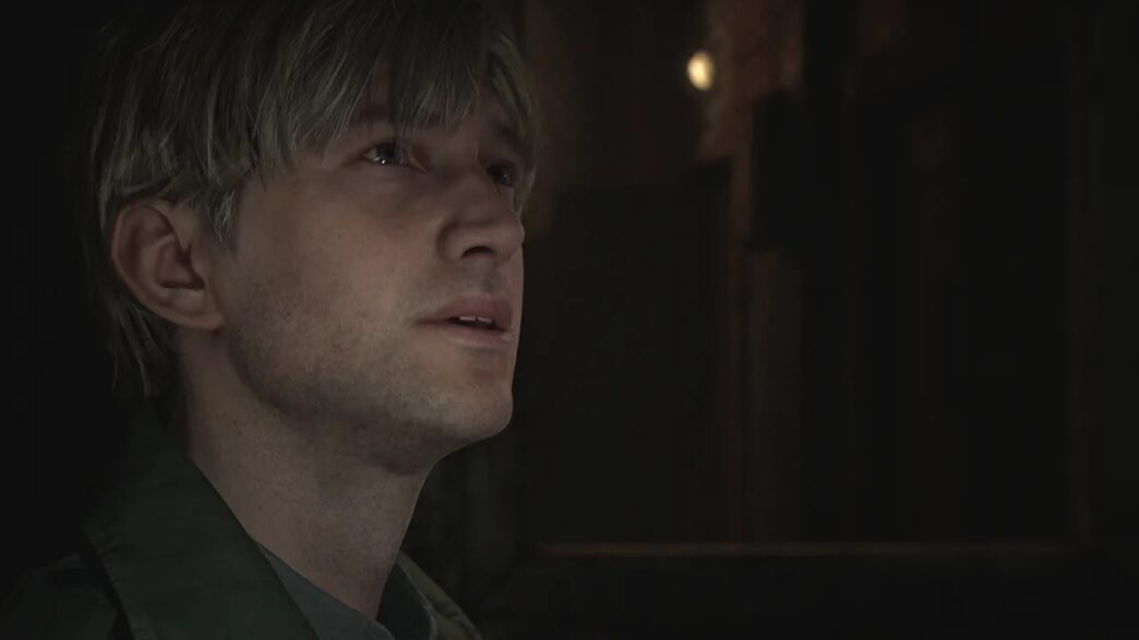 Il Tanto Atteso Remake Di Sile
