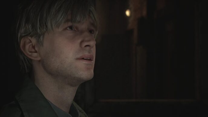 Il Tanto Atteso Remake Di Sile