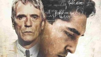Il Genio Matematico Luomo Ch