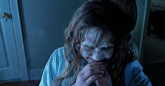 Il Nuovo Incubo Di Lesorcista