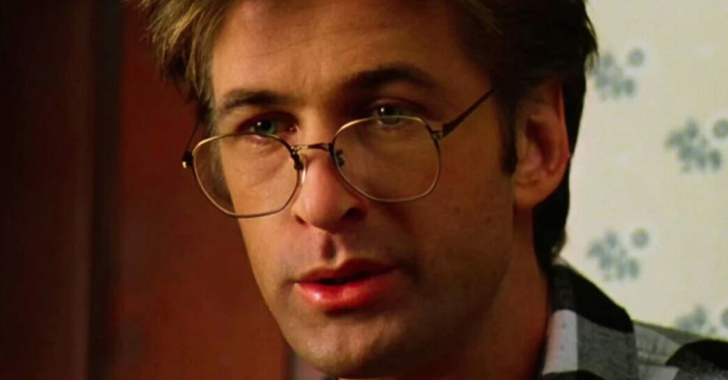 Il Ritorno Di Beetlejuice Il