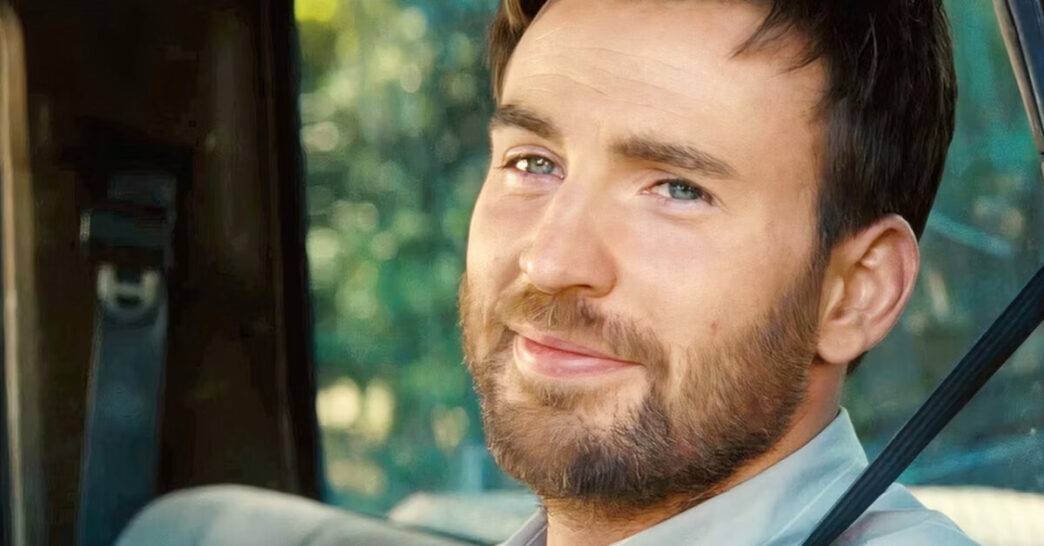 Il successo di Gifted con Chri
