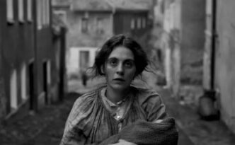 Il thriller cinematografico di