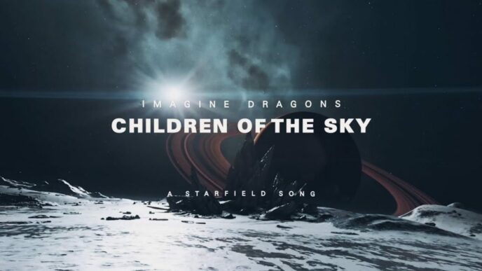 Imagine Dragons La Prima Band