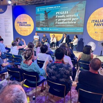 Incremento A 10 Milioni Di Eur
