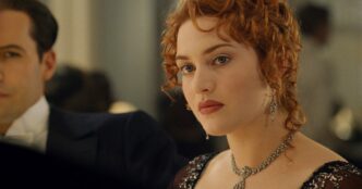 Kate Winslet Il Futuro Regist