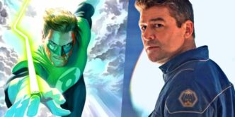 Kyle Chandler Potrebbe Interpr