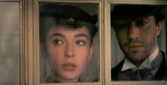 La Passione Per Il Cinema Un