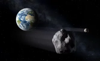 La Terra ospitera una seconda