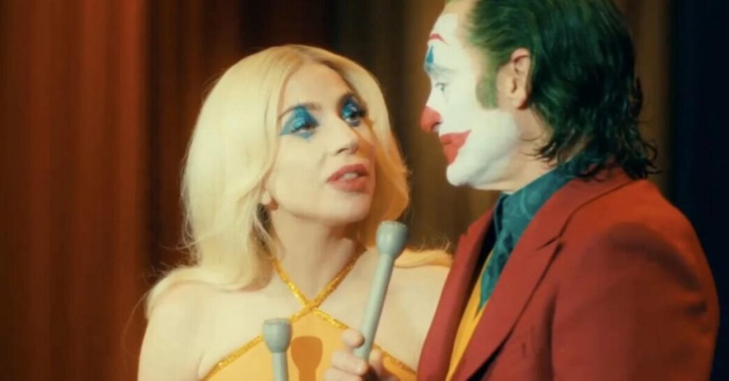Lady Gaga Il Ritorno Alle Ori